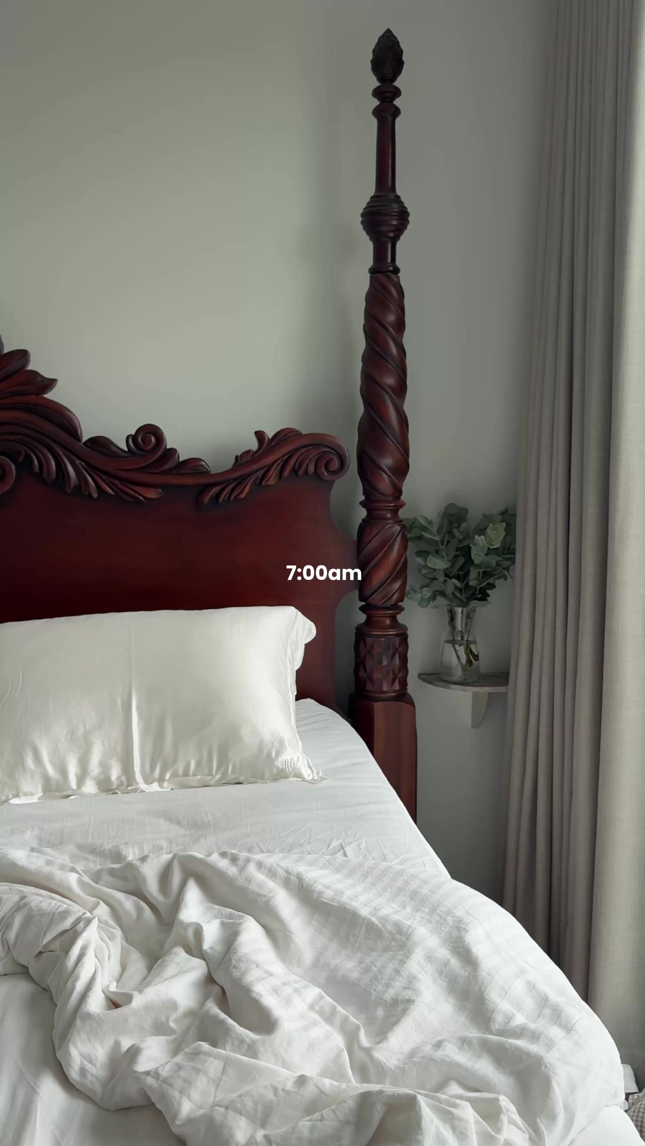 @Tangle Teezer Brasil