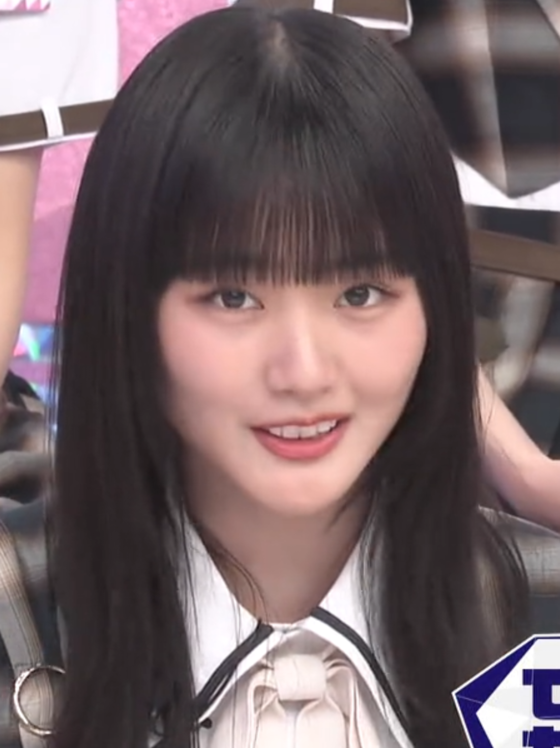 @Yu