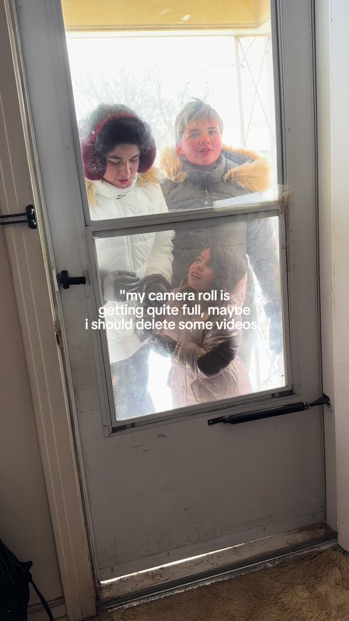 @Alexia Pena