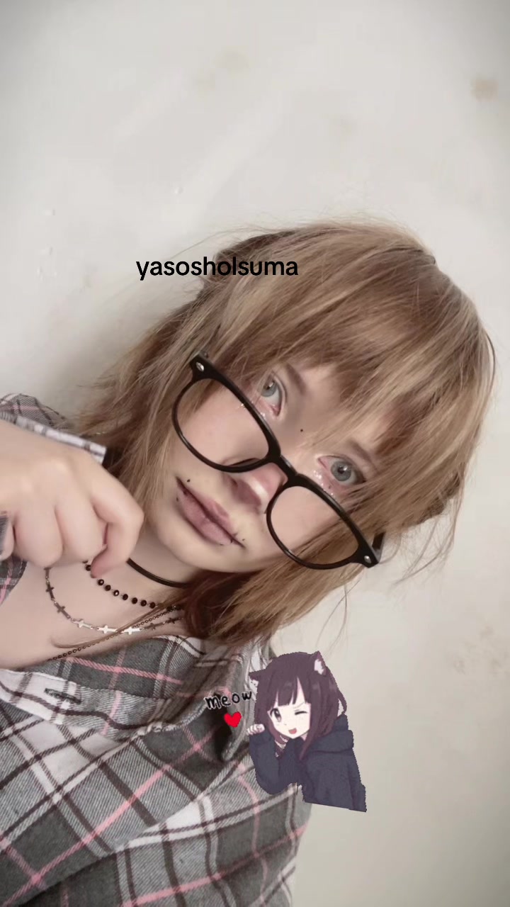 @афсянка бигмак