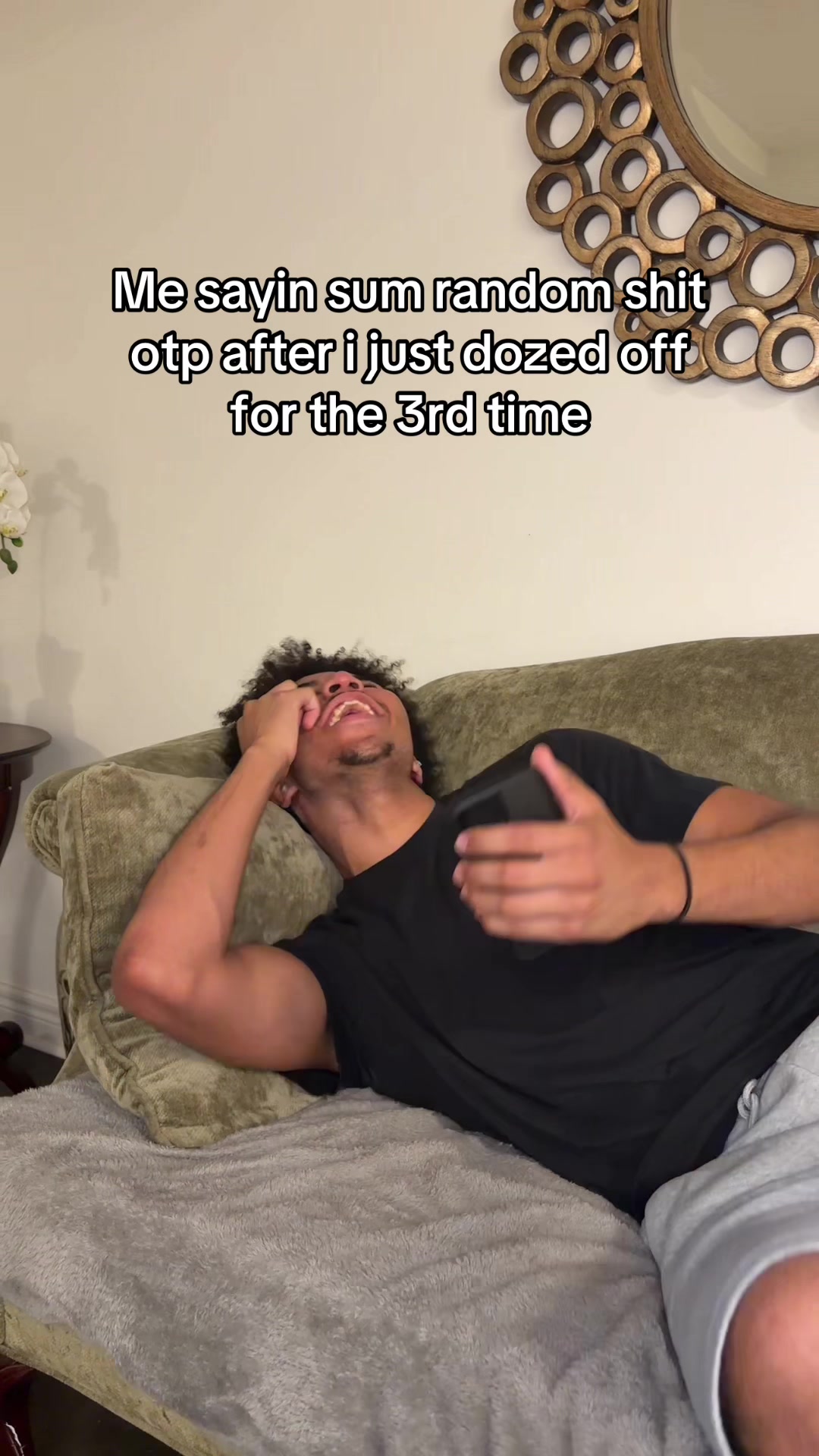 @jvindacut