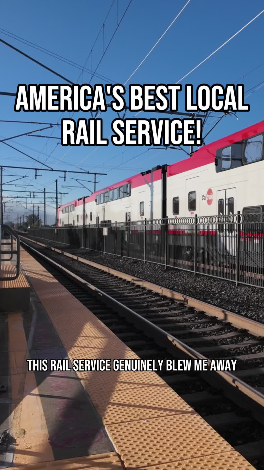 @ClimateandTransit