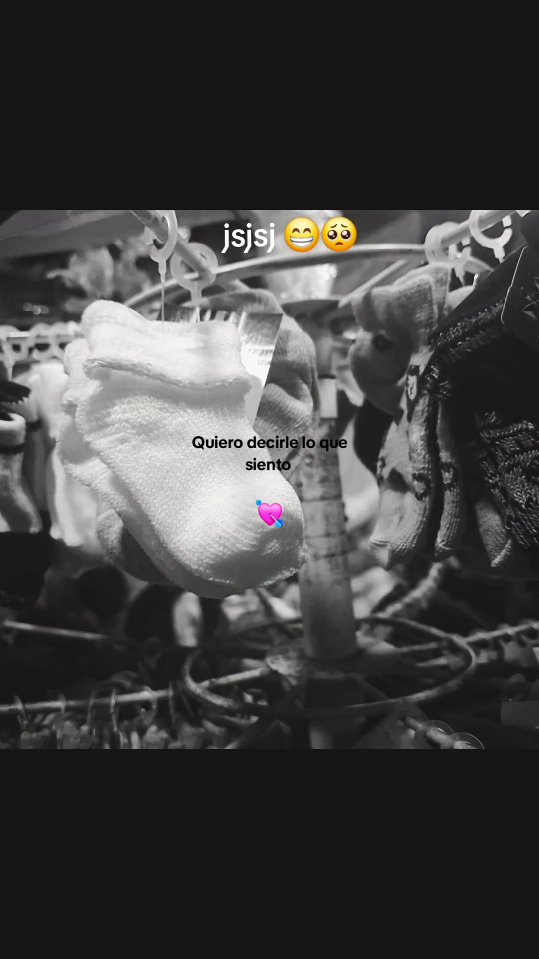 @Ɓĕţÿÿ😍😘