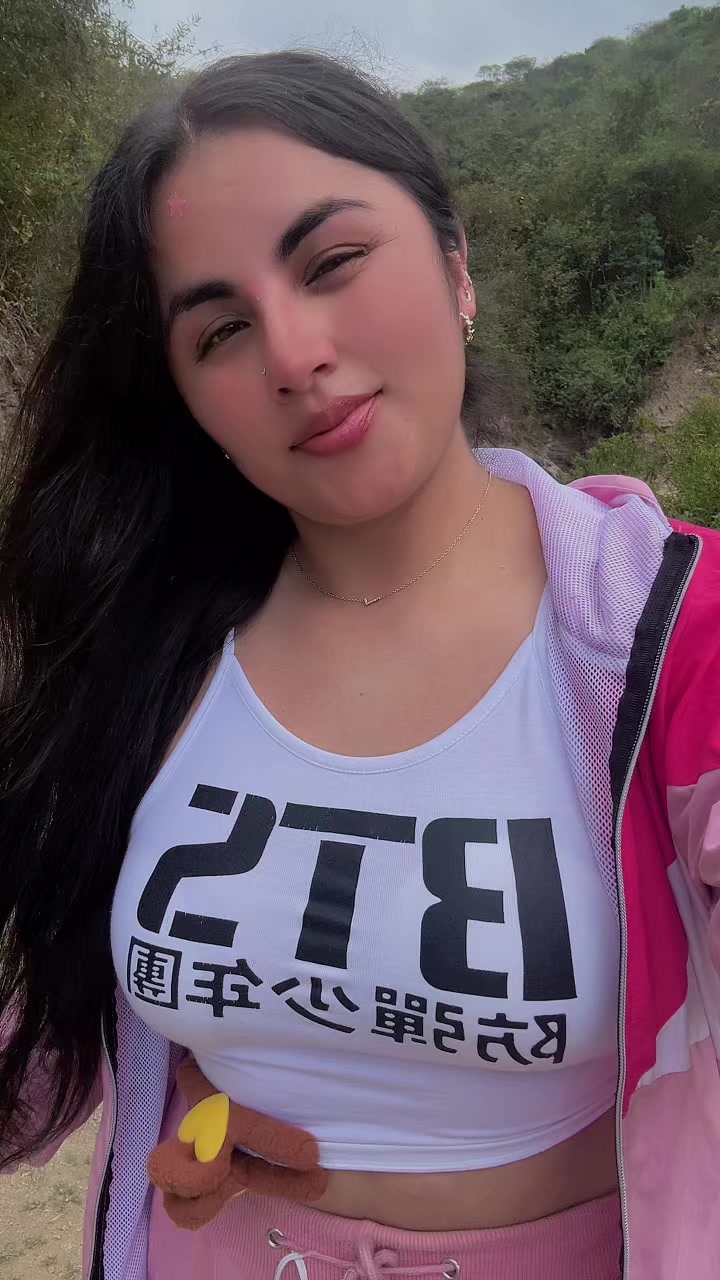 @🤍Lizbeth🩵