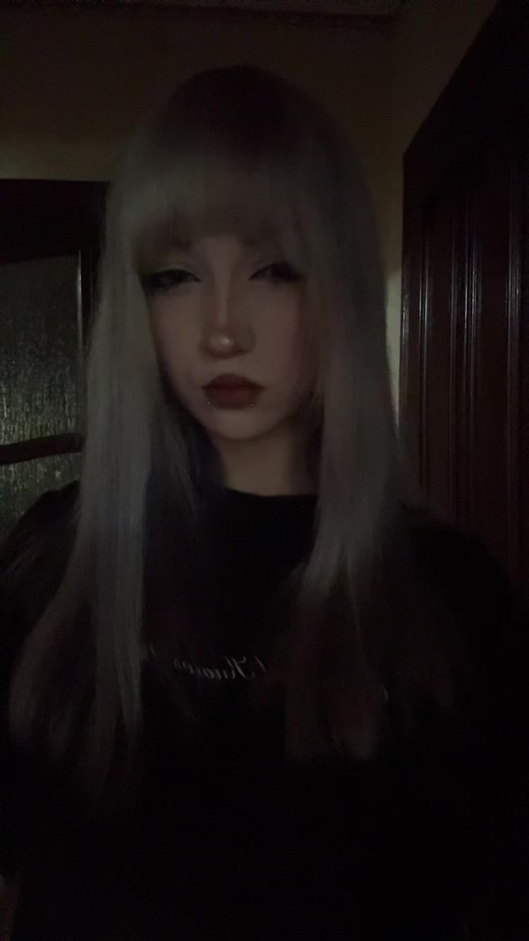 @палина плак