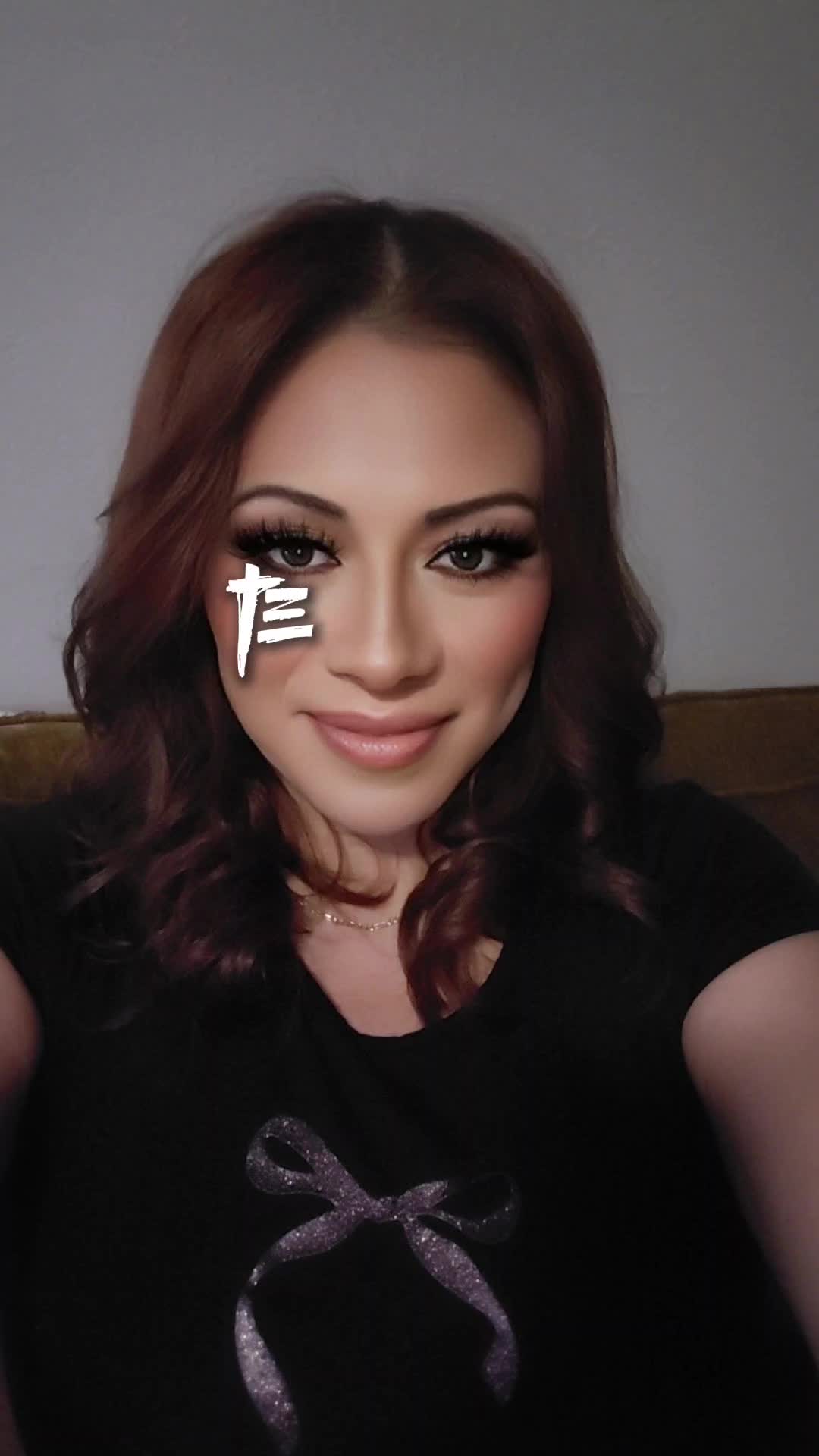 @๐YAZZ๐
