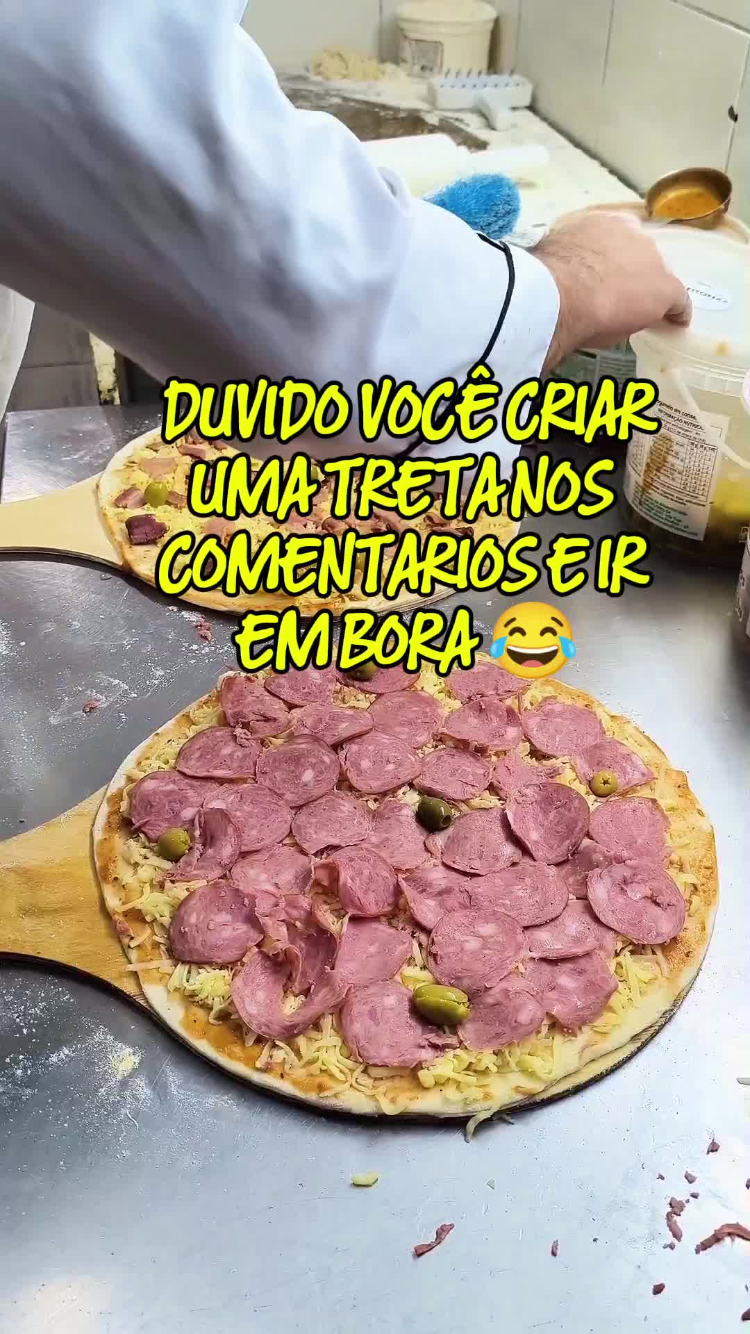 @Rafas Cheef