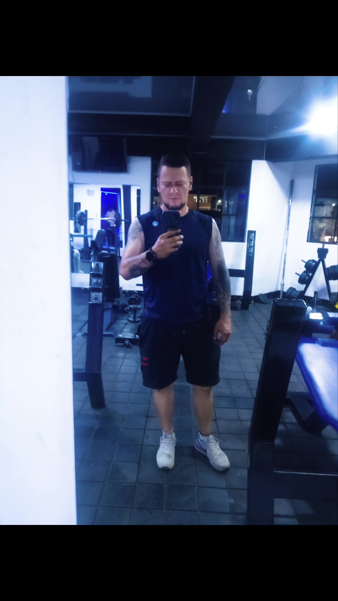 @Heider Andrés sandino