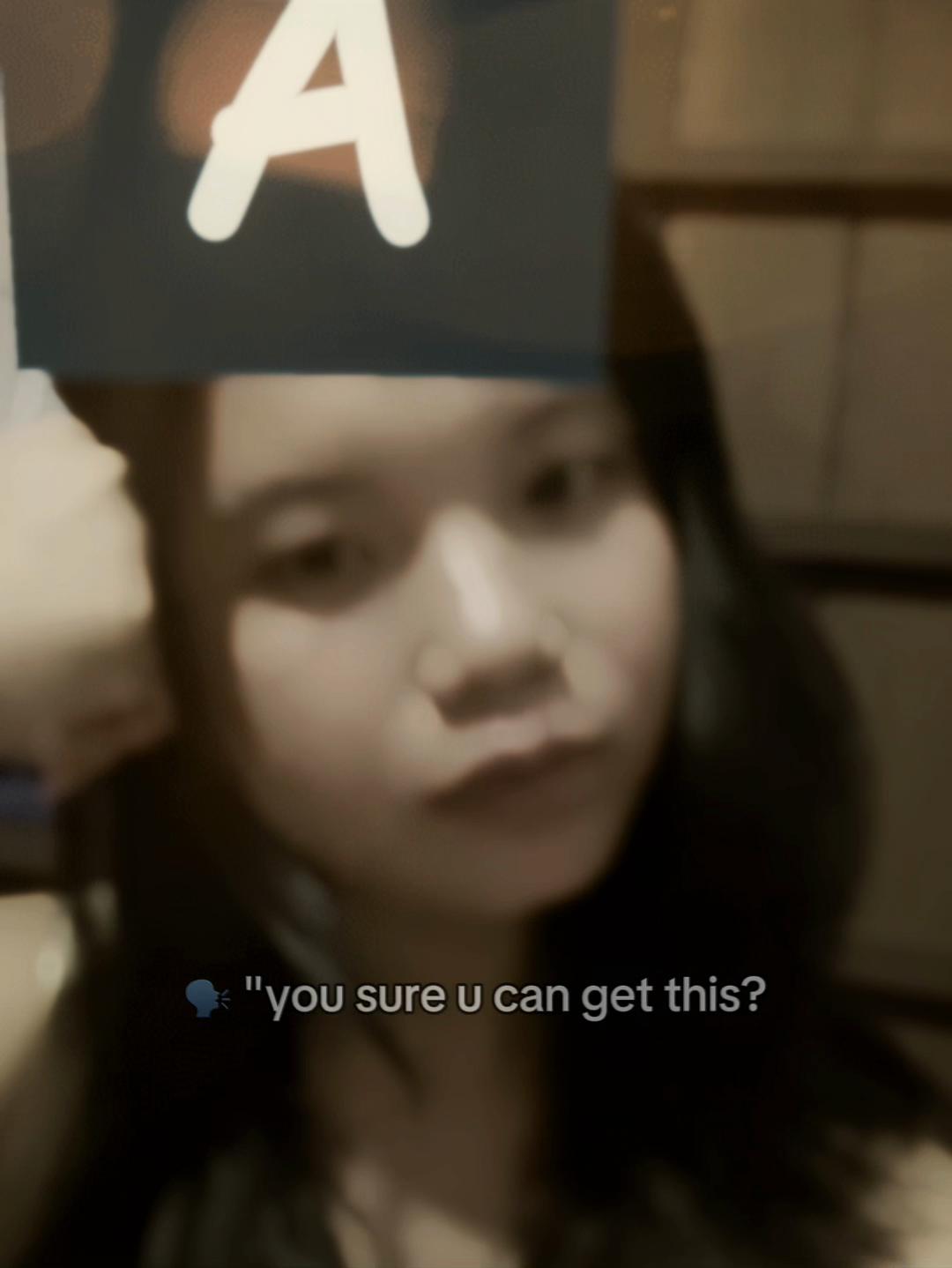 @កូនស្តេចនាគ🐉🐉