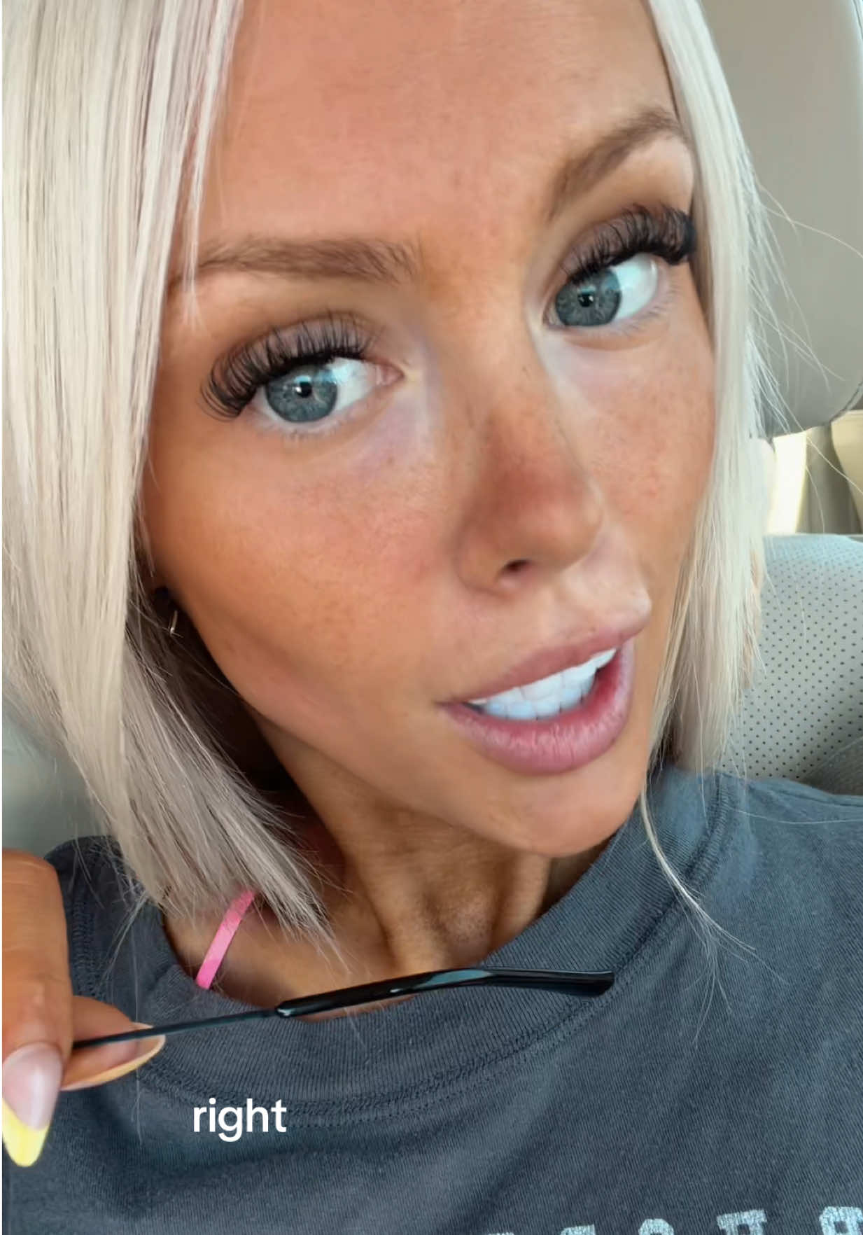 @Lexi Andersen