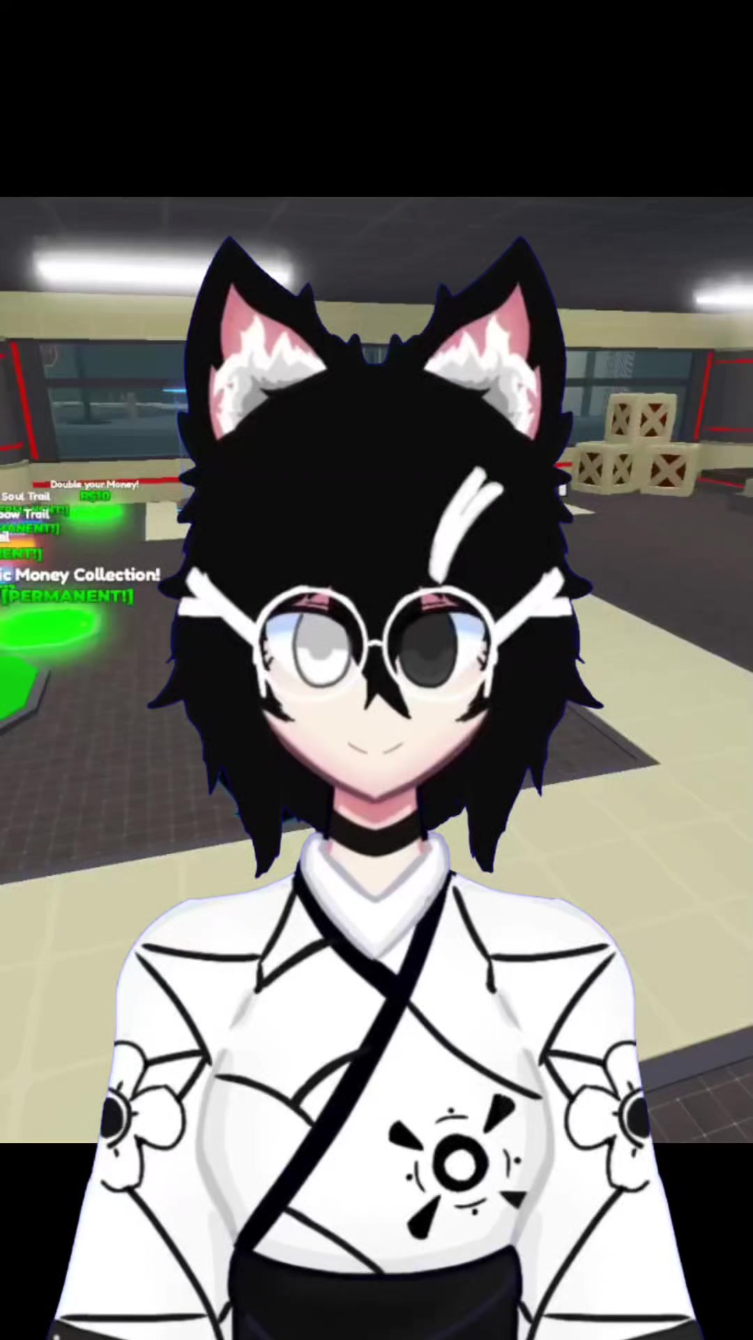 @SoyCeikoVT🦊