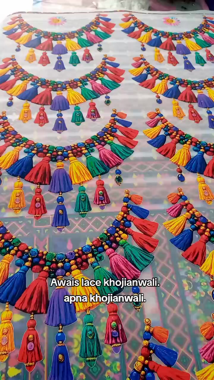 @Liaqat Ali Khojianwala🕊️🕊️
