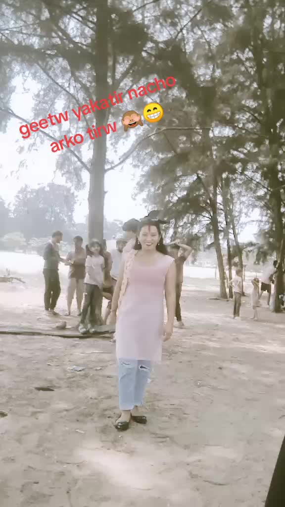@saleenamagar90