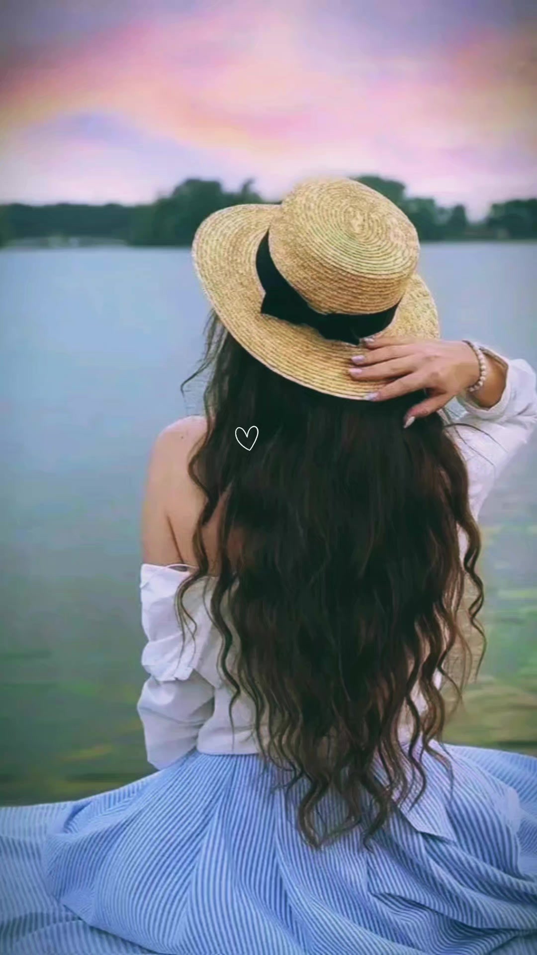 @Erica🥀