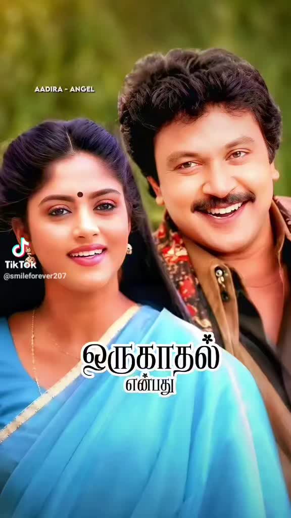 @chandraraja404
