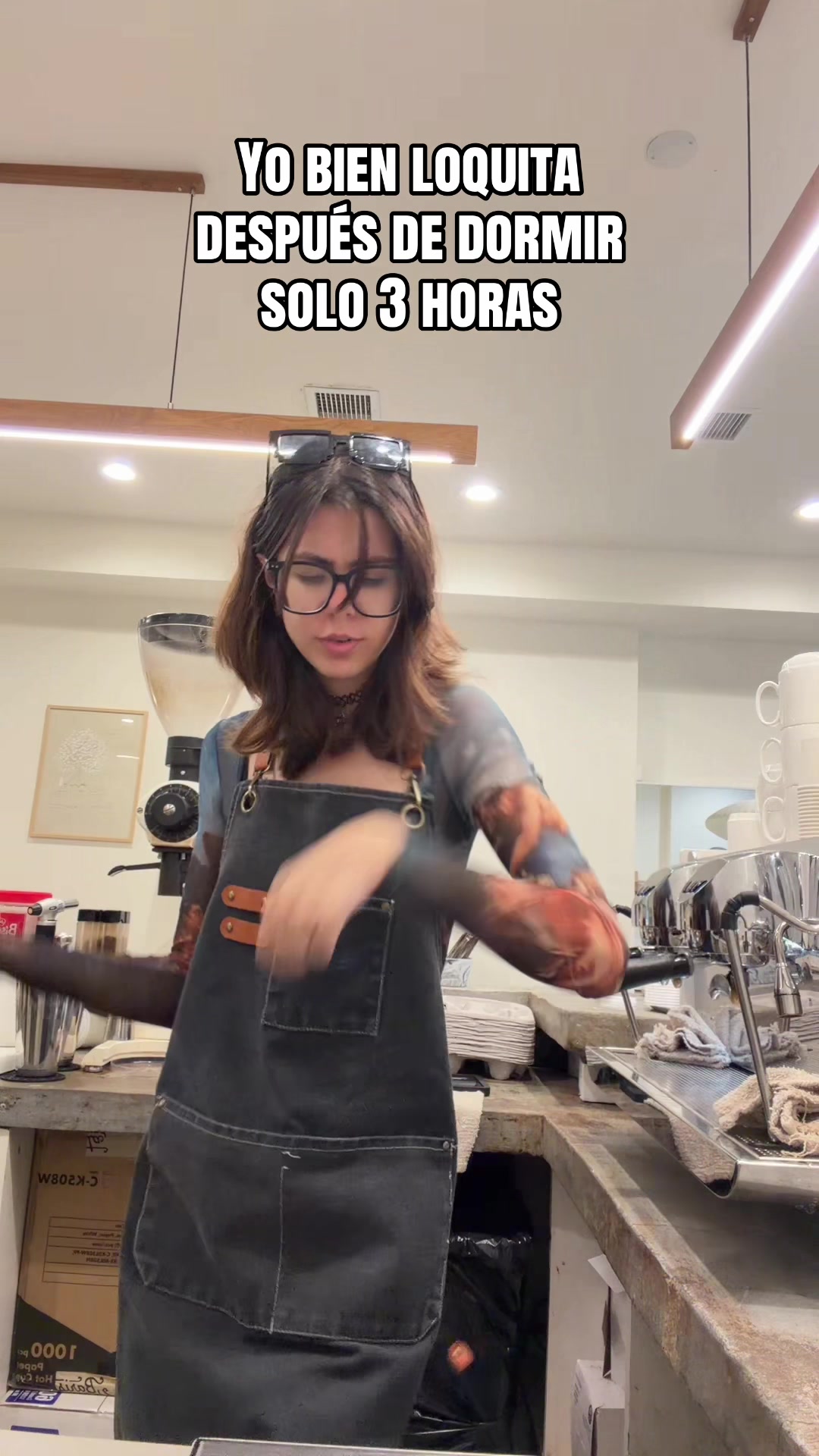 @Michicornioramen