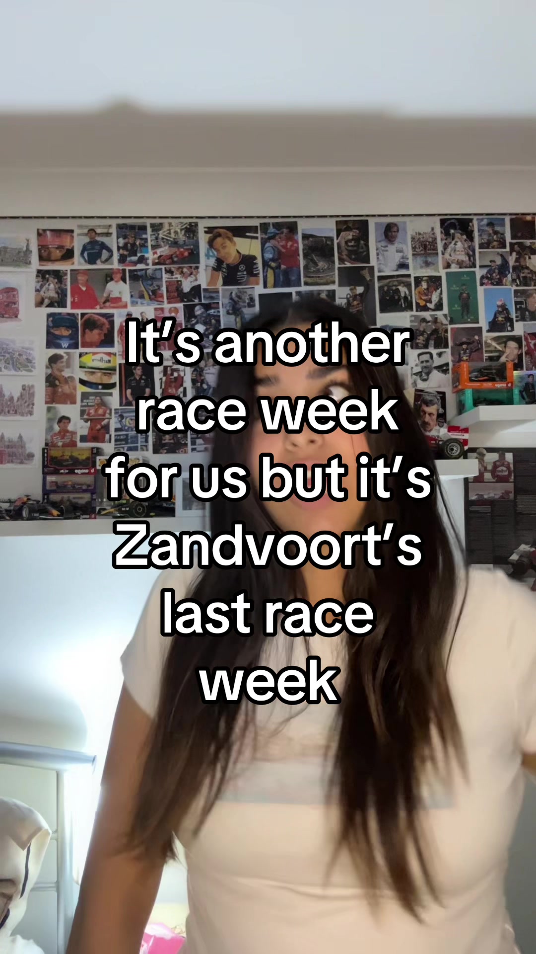 @Mieke🏎️⭐️