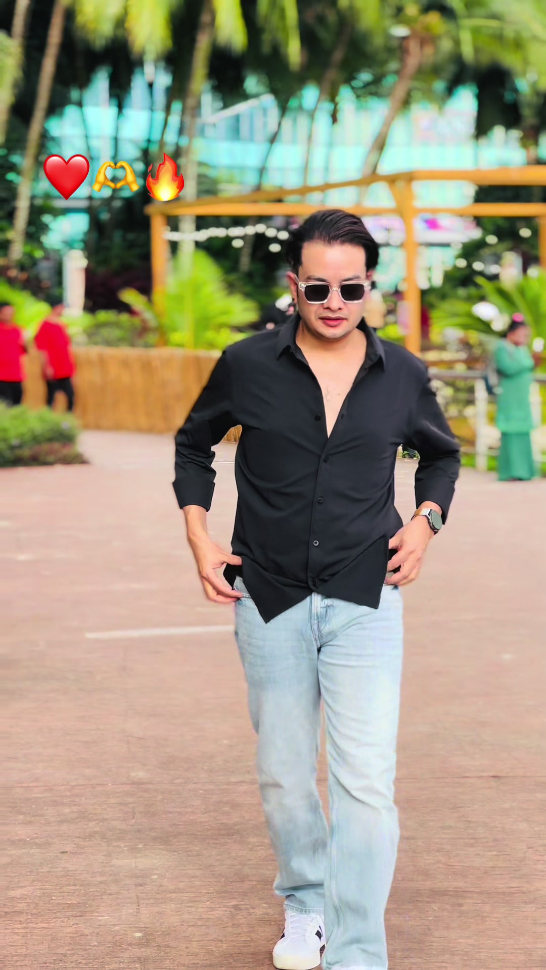 @chhetri0053