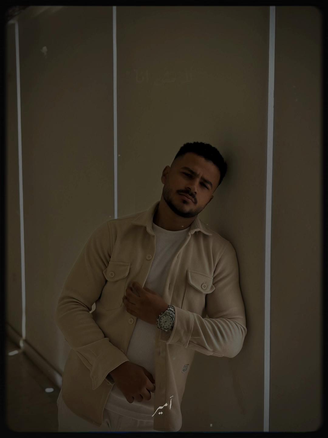 @Abdelrahman sayed
