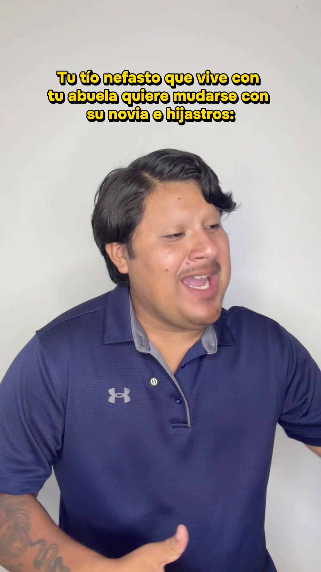 @Frederick Osorio