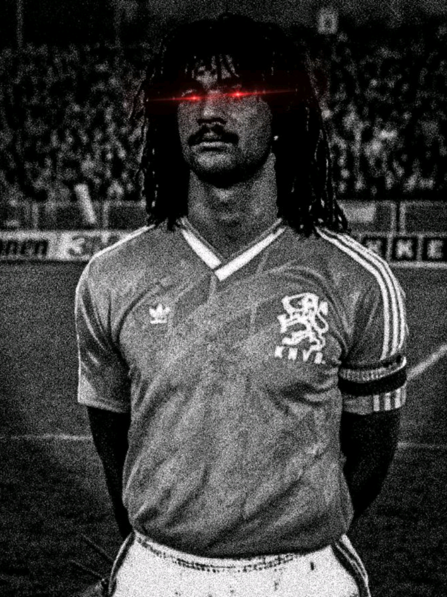 @Jareerka🦅