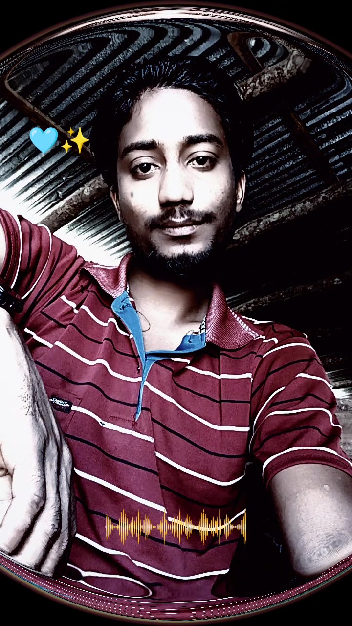 @Md Saiful ahmed