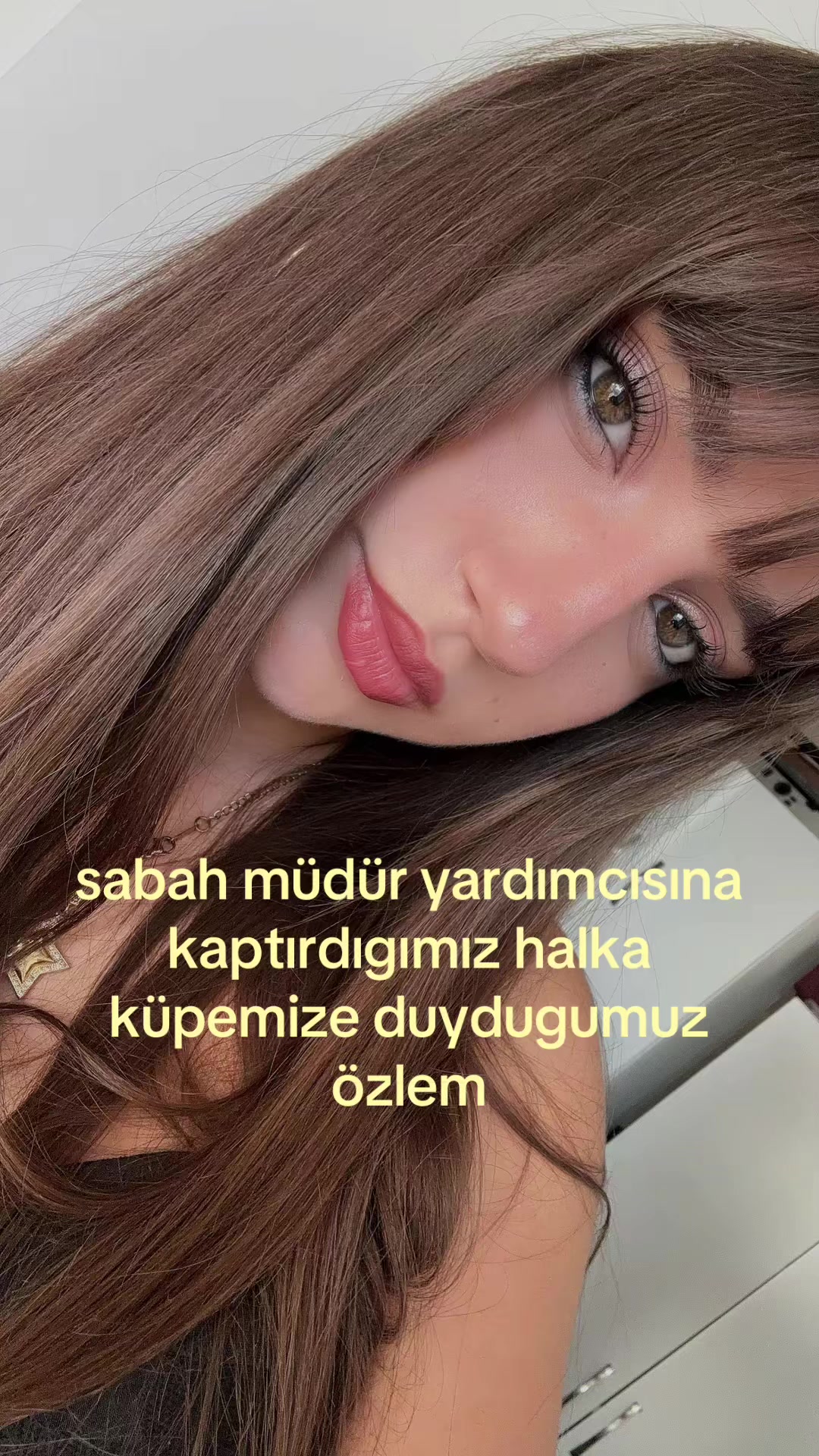 @luviii🥱