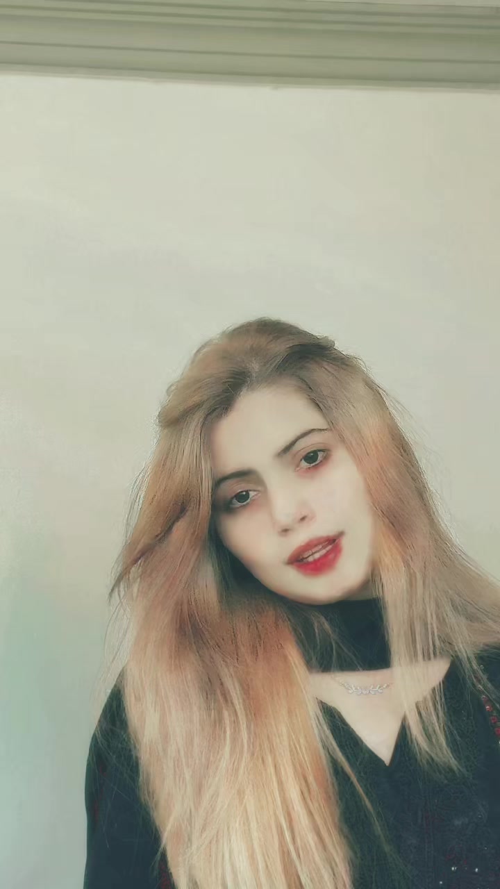 @𝑳𝒂𝒓𝒂𝒊𝒃🦋