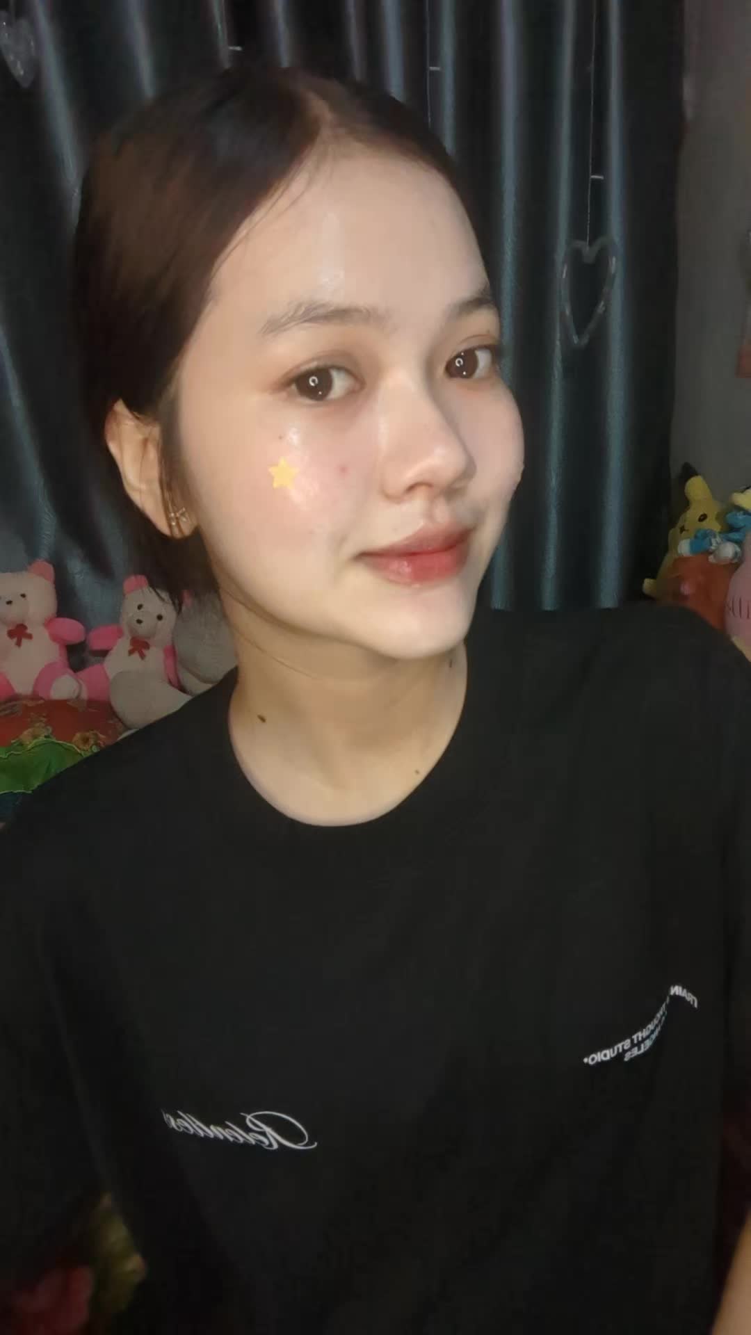@Ly Zxa