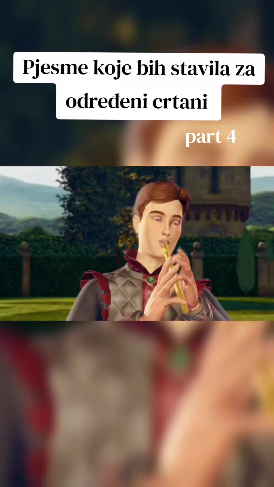 @𝟽𝟽𝟽