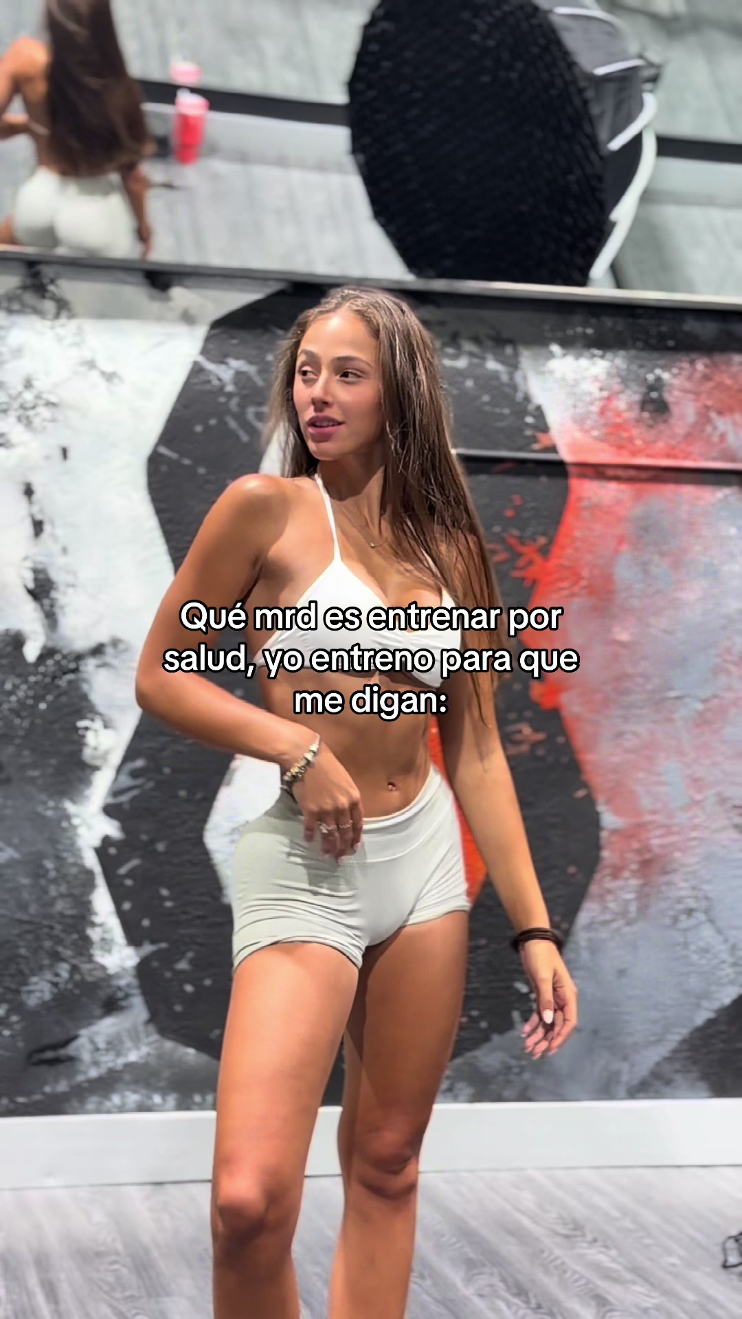 @claricremaschi✈️