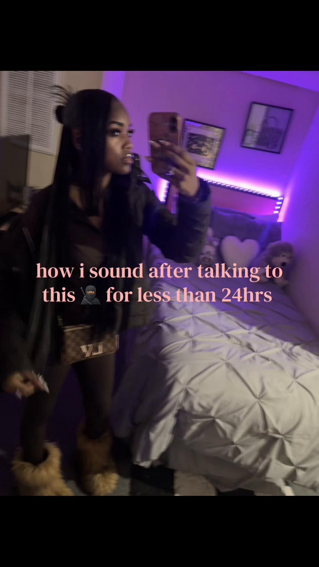 @rizzle ♡