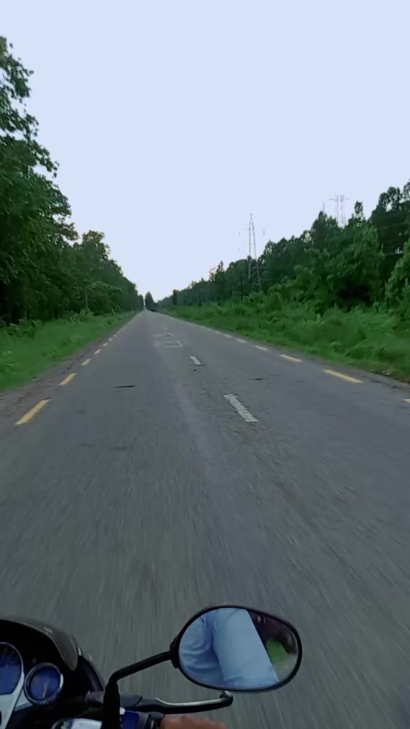 @Md Nasir Ansari