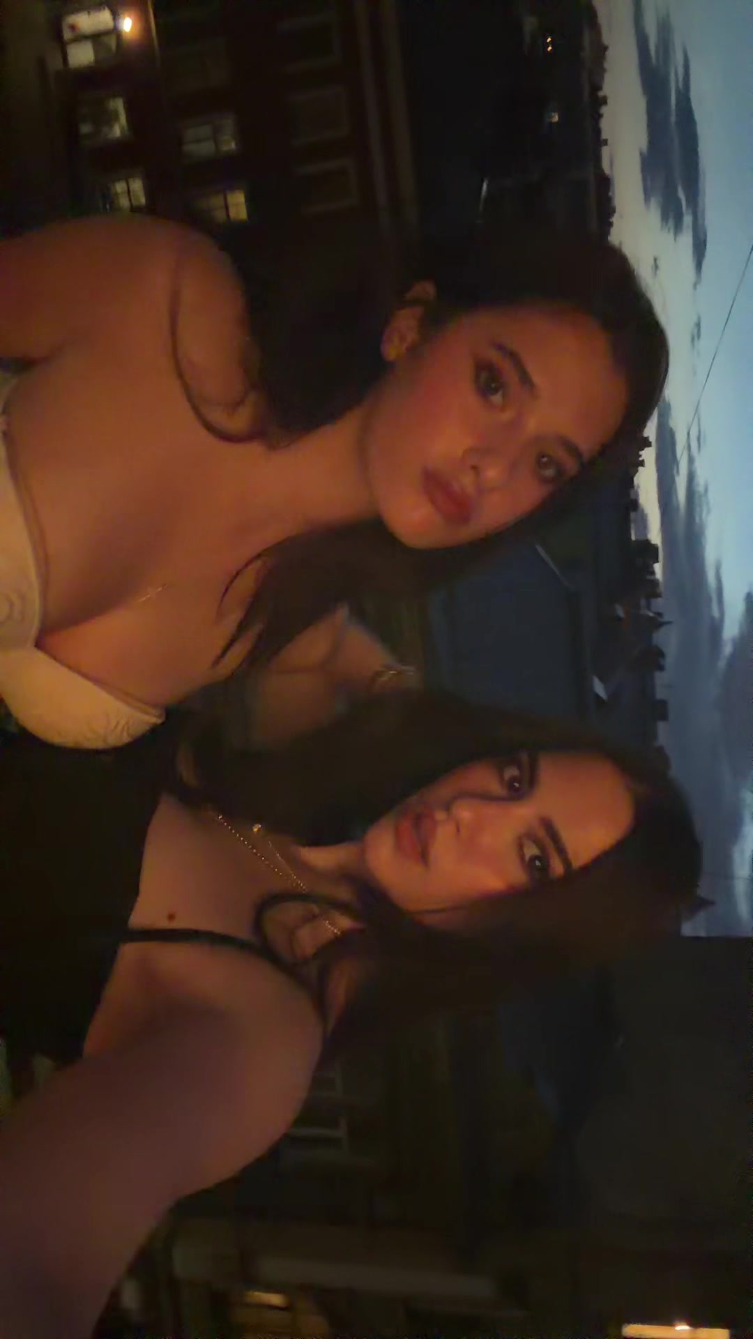 @vassyamua