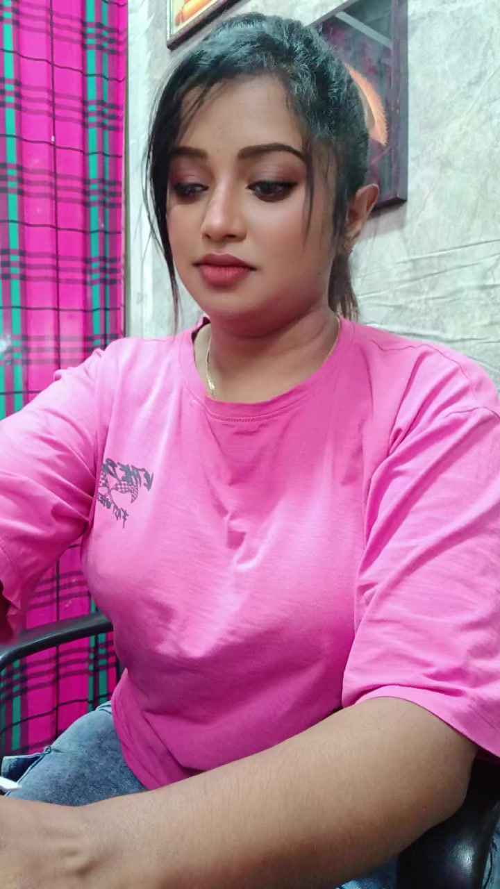 @සදමාලි❤️