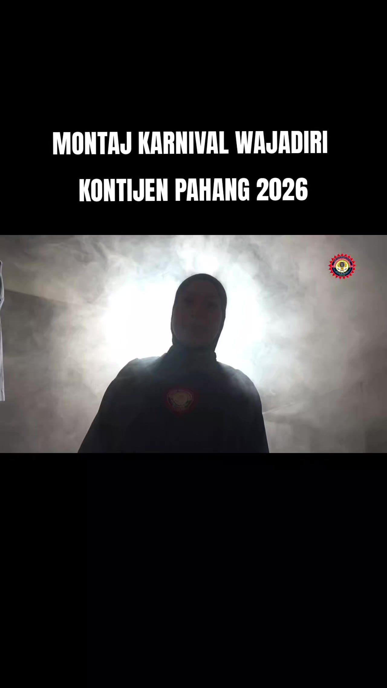 @Pusaka Hanafi Raub
