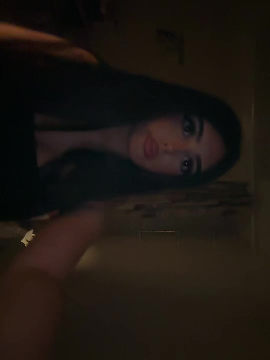 @𝐒𝐩𝐚𝐦🦄😶🌫️