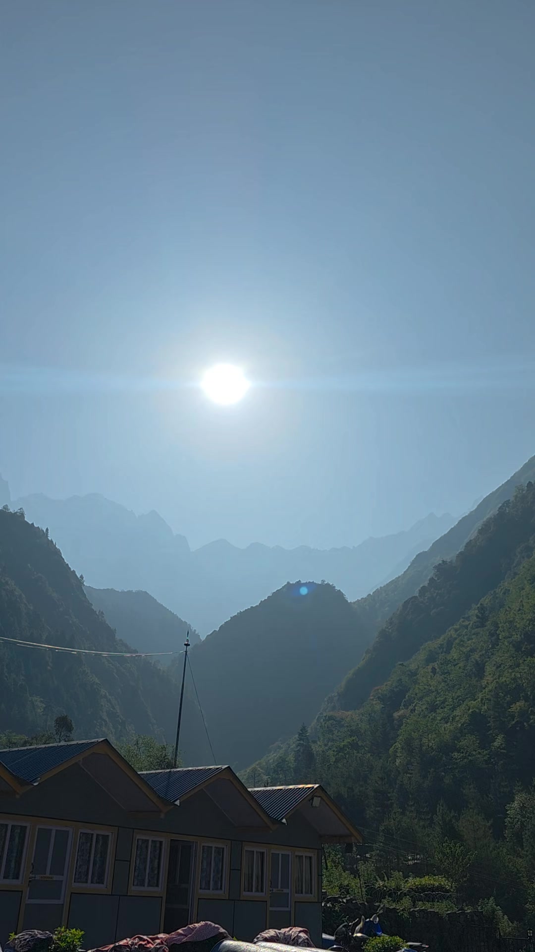 @मनि बान्तावा