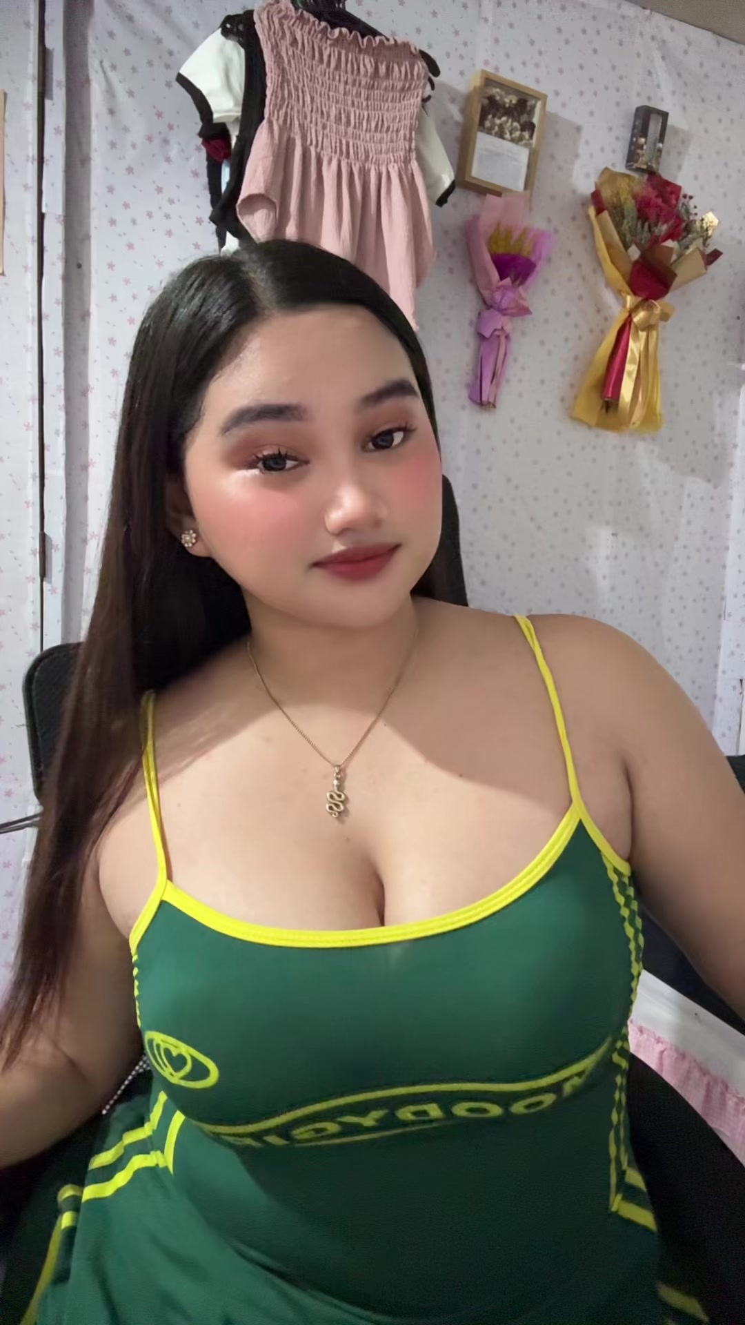 @Jem_guaves