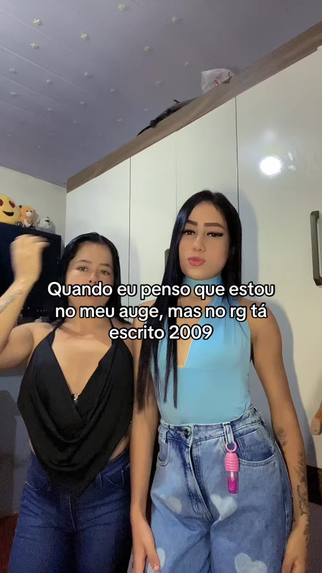 @_moraiisy