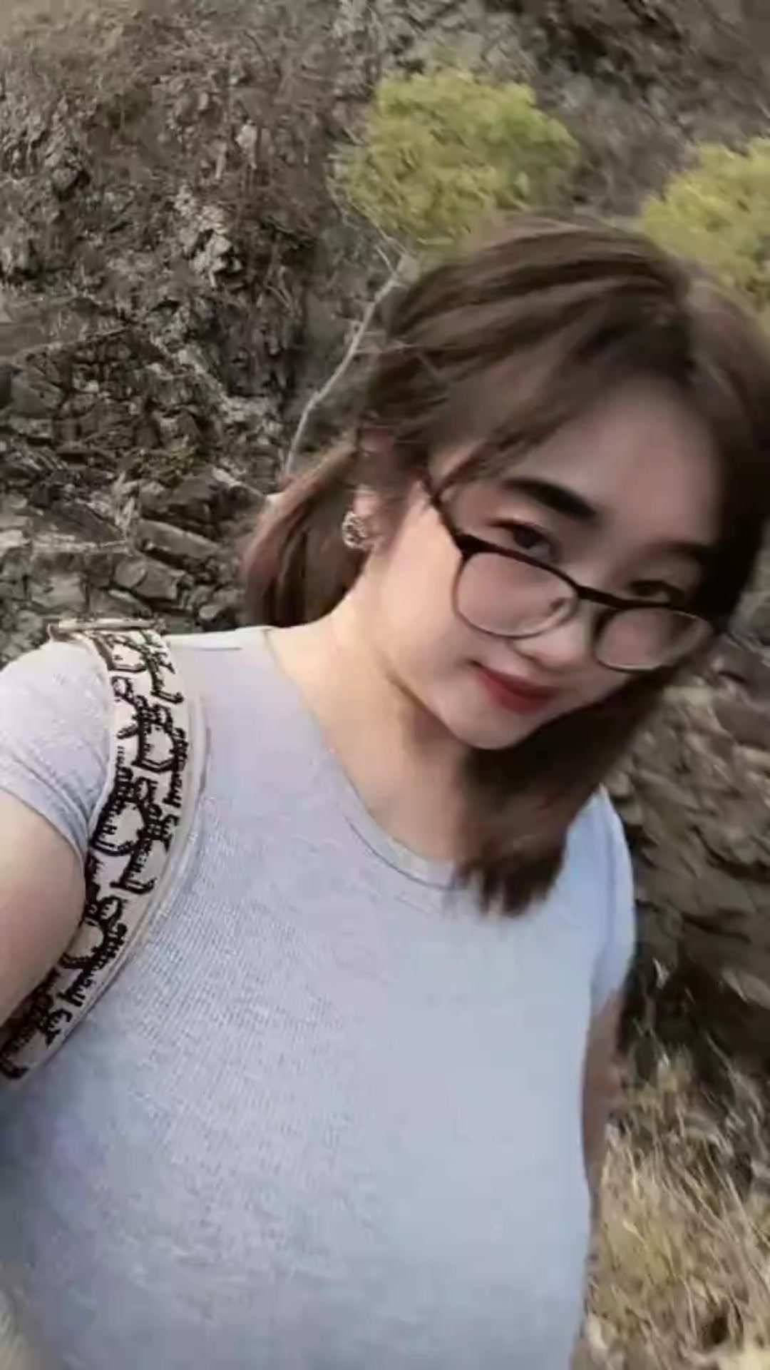 @INDAH KIMI HIME