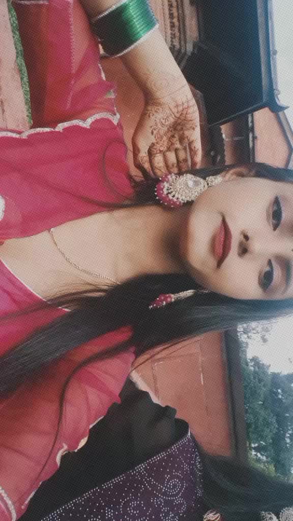 @BaniYa__Girl❤️🫶