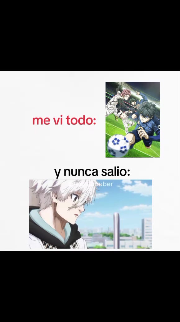 @-[_KS_]-