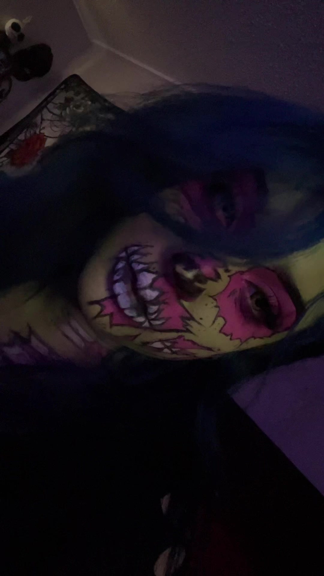 @𝔅𝔩𝔬𝔬𝔡𝔶𝔄𝔫𝔤𝔢𝔩
