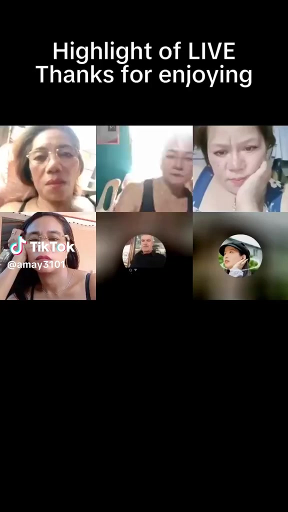 @💕dalin_💕🇵🇭