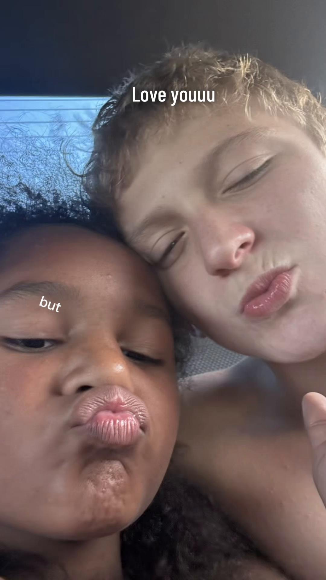 @maddison