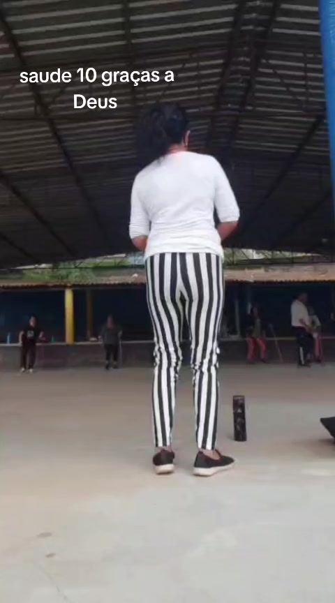 @anamariasilva9723