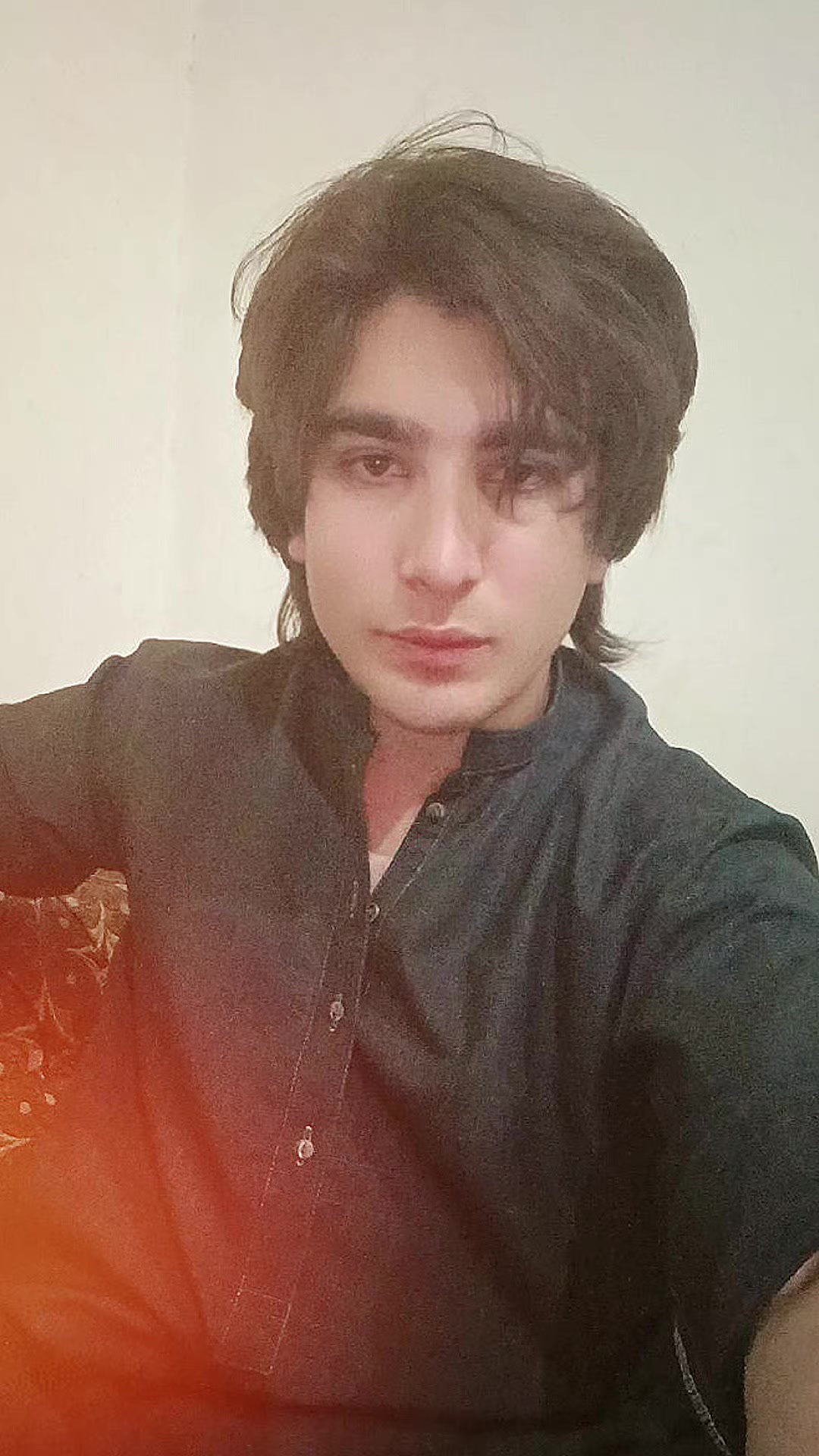 @sdaltafshah
