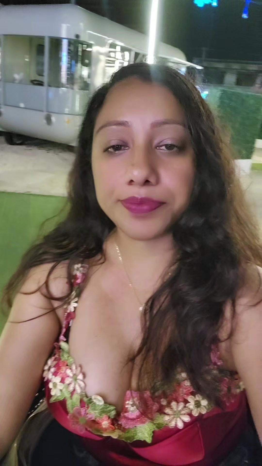 @Sharmila❤️❤️