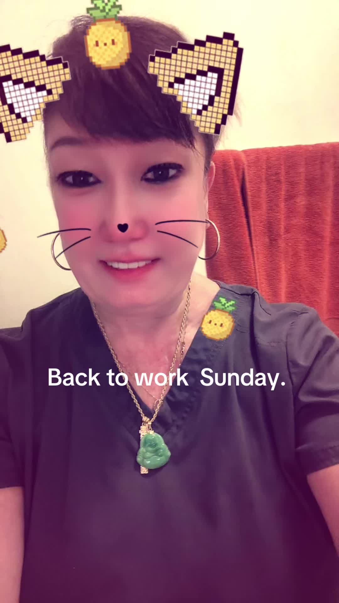 @Stacie